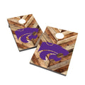Cornhole Bag Toss W66557