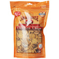 Chicken Chips Dog Treats Q107
