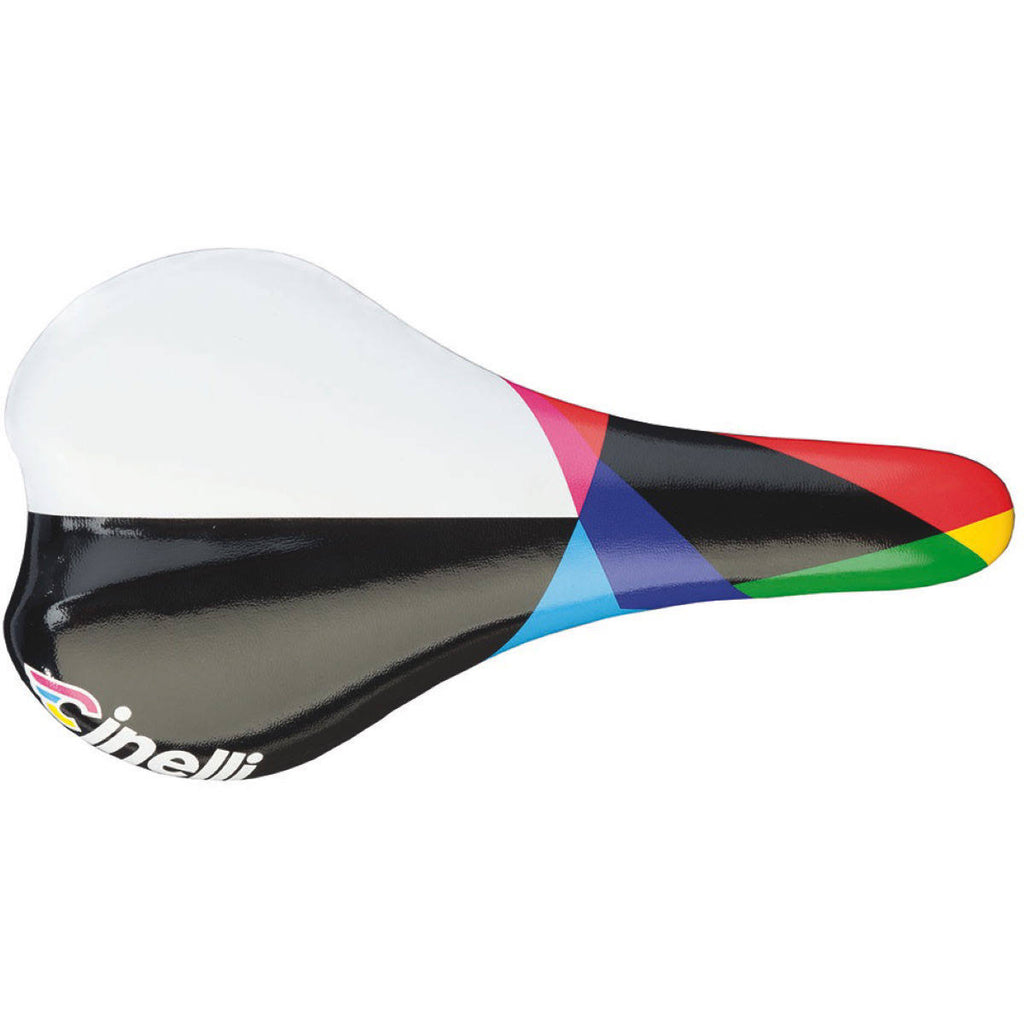 Saddle Z7438
