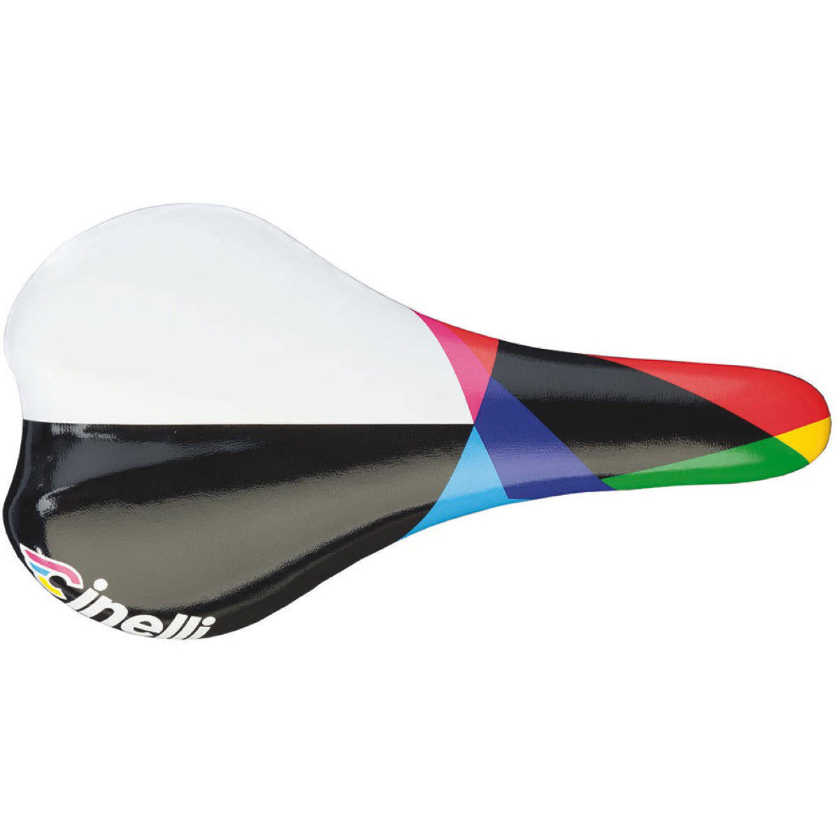 Saddle Z7438