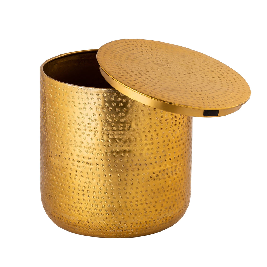 Storage Side Table M255389