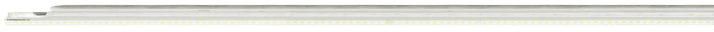 Replacement LED Backlight Strip N1608