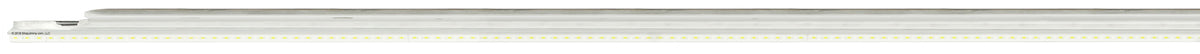 Replacement LED Backlight Strip N1608