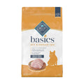 Turkey & Potato Dry Dog Food K21288