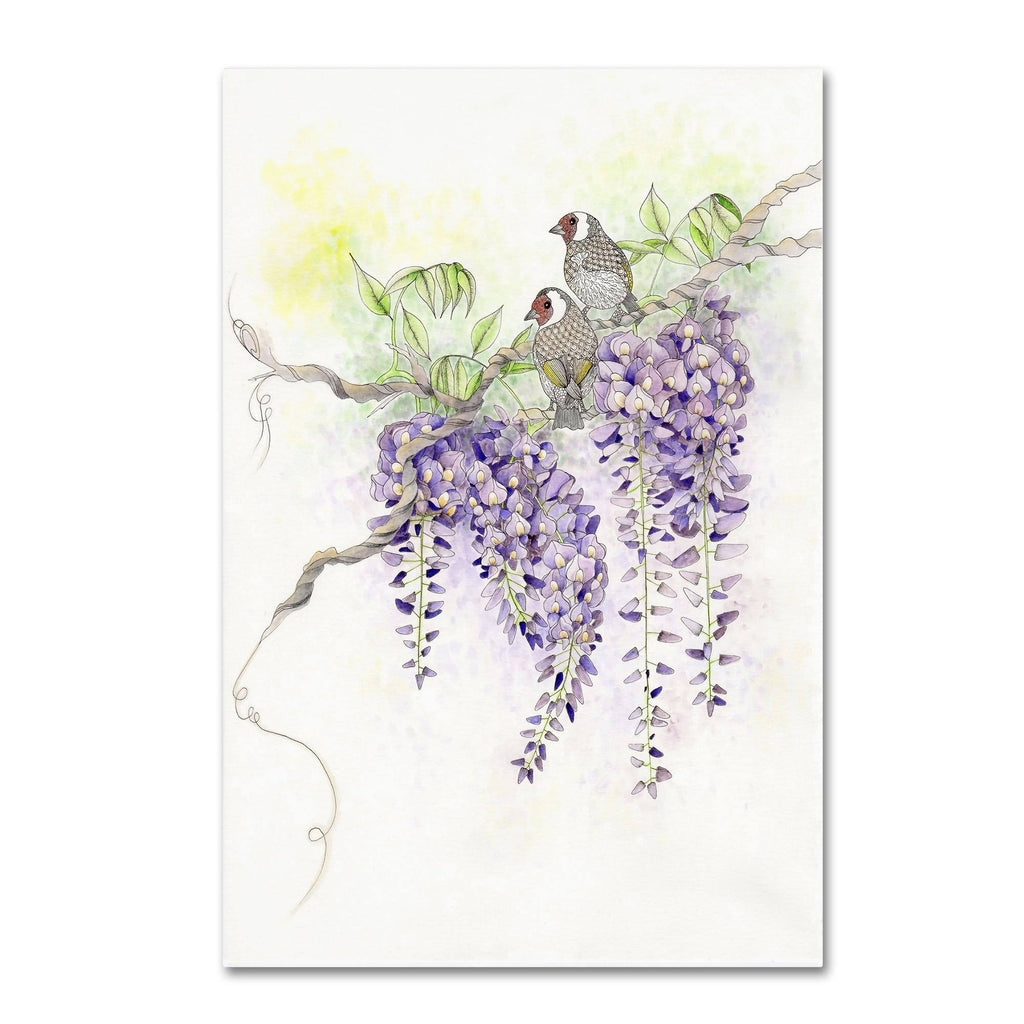 Canvas Art C62278
