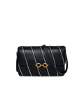 Bag Q10603