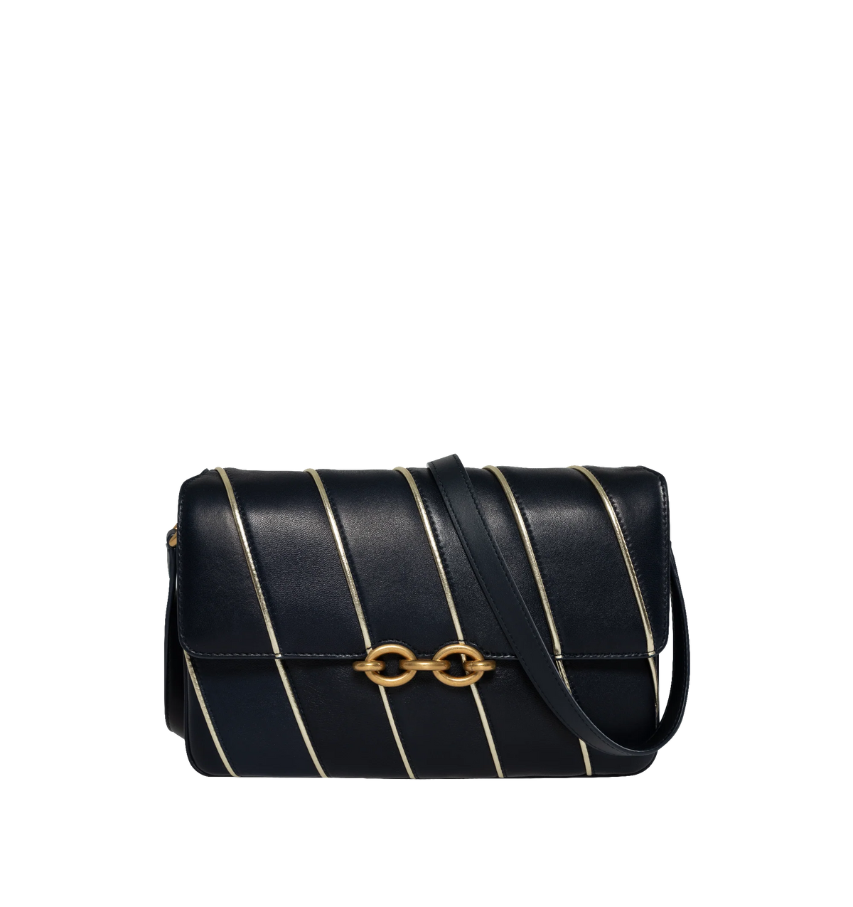Bag Q10603