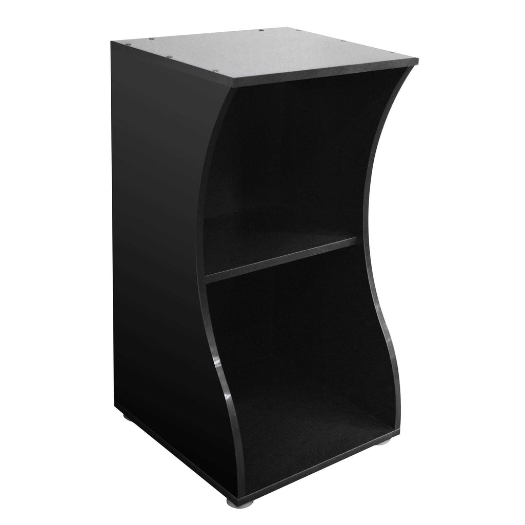Aquarium Stand V348712