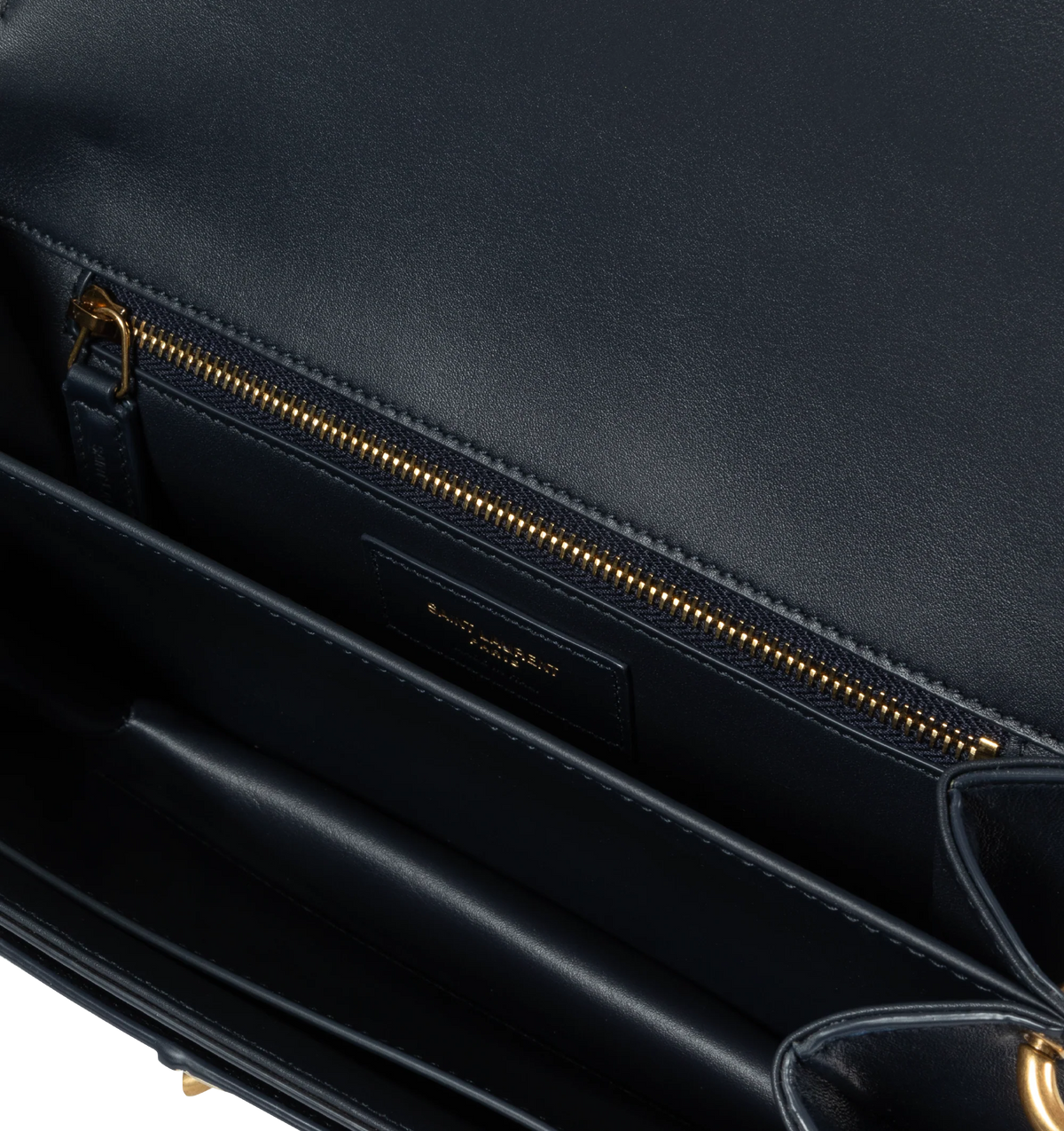 Bag Q10603