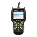 OBD2 Code Reader with Live Data P282761