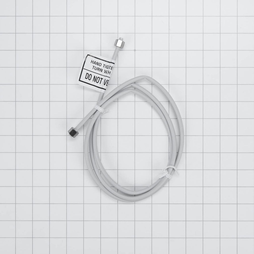 Water Line Installation Kit For Refrigerators A295890