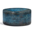 Blue Coffee Table O12641