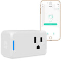 Mini Plug Smart Home Plug K257