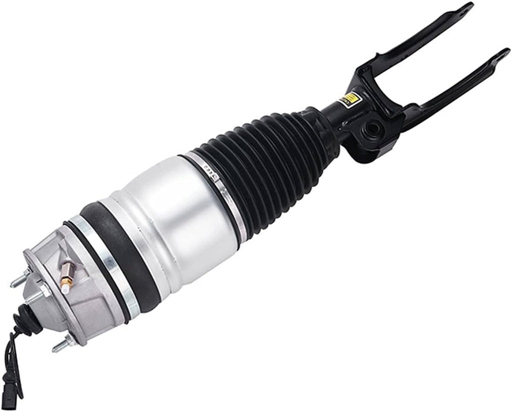 Front Left Air Suspension Shock Absorber A4531