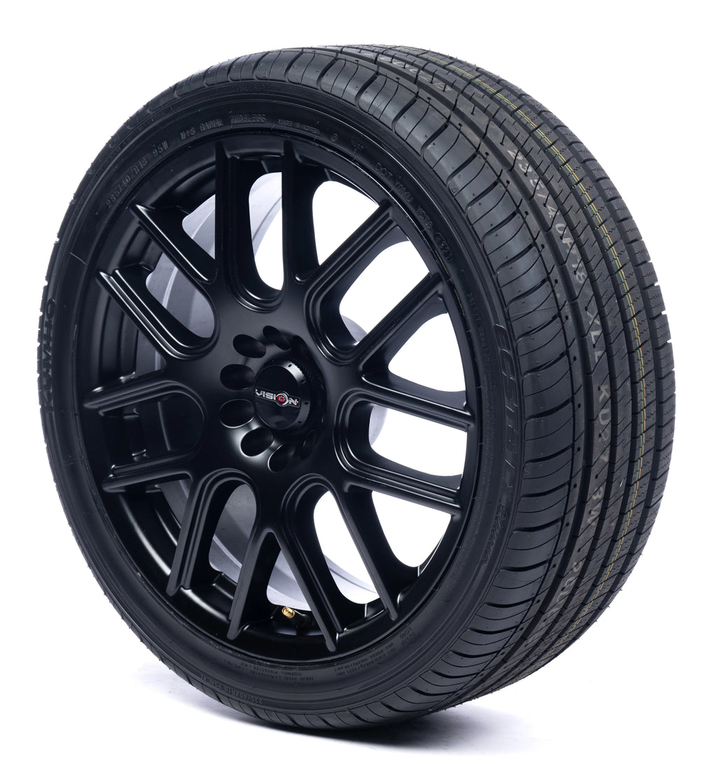 All-Season Tire 215/55R16 97W I61006