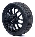 All-Season Tire 215/55R16 97W I61006