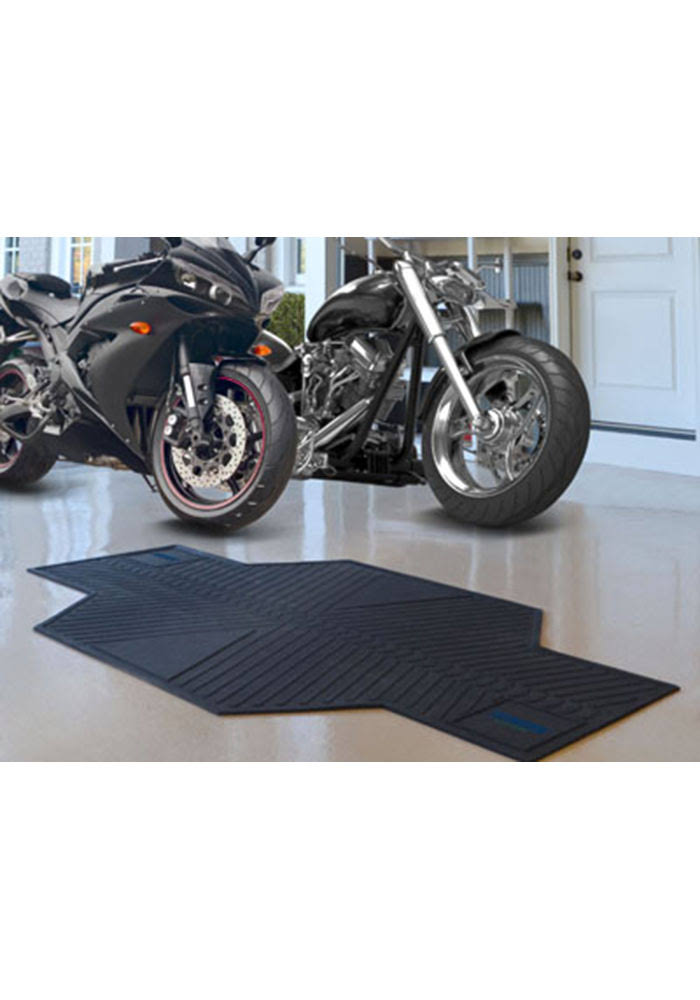 Motorcycle Mat Y80435