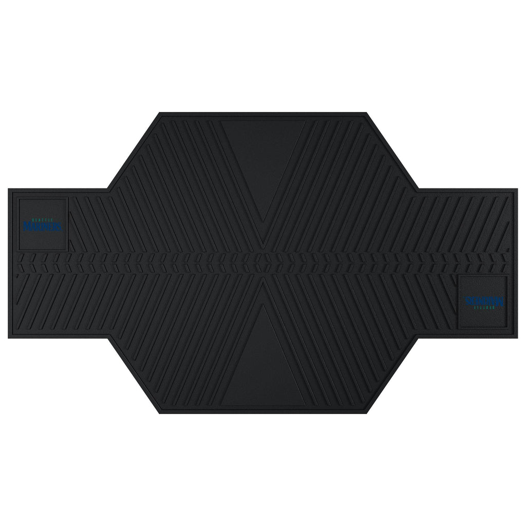 Motorcycle Mat Y80435