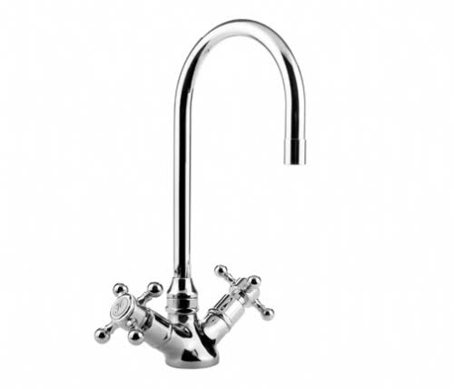 Bar Faucet C672141
