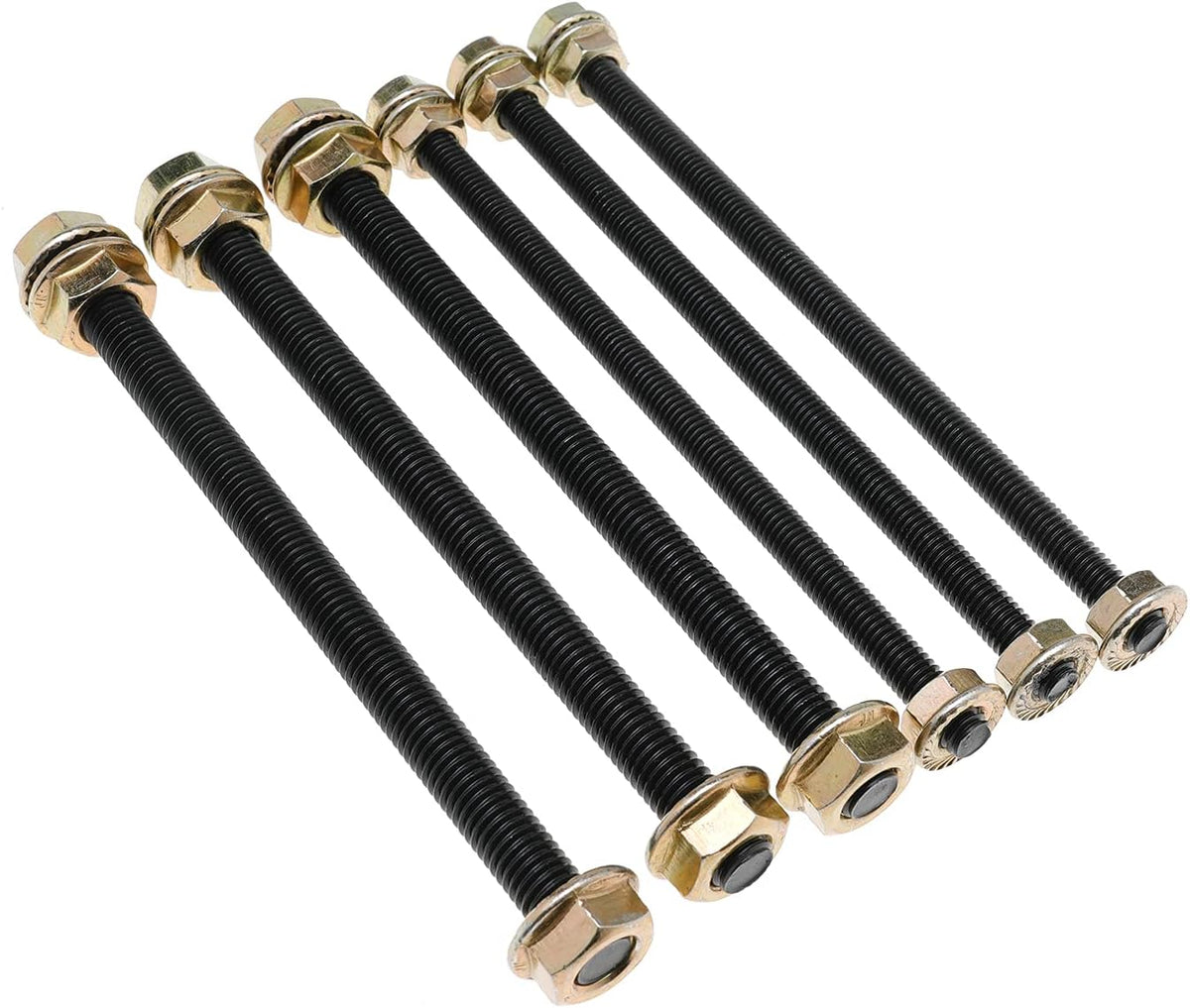 Crankcase Splitter and Crank Puller Tool A679374
