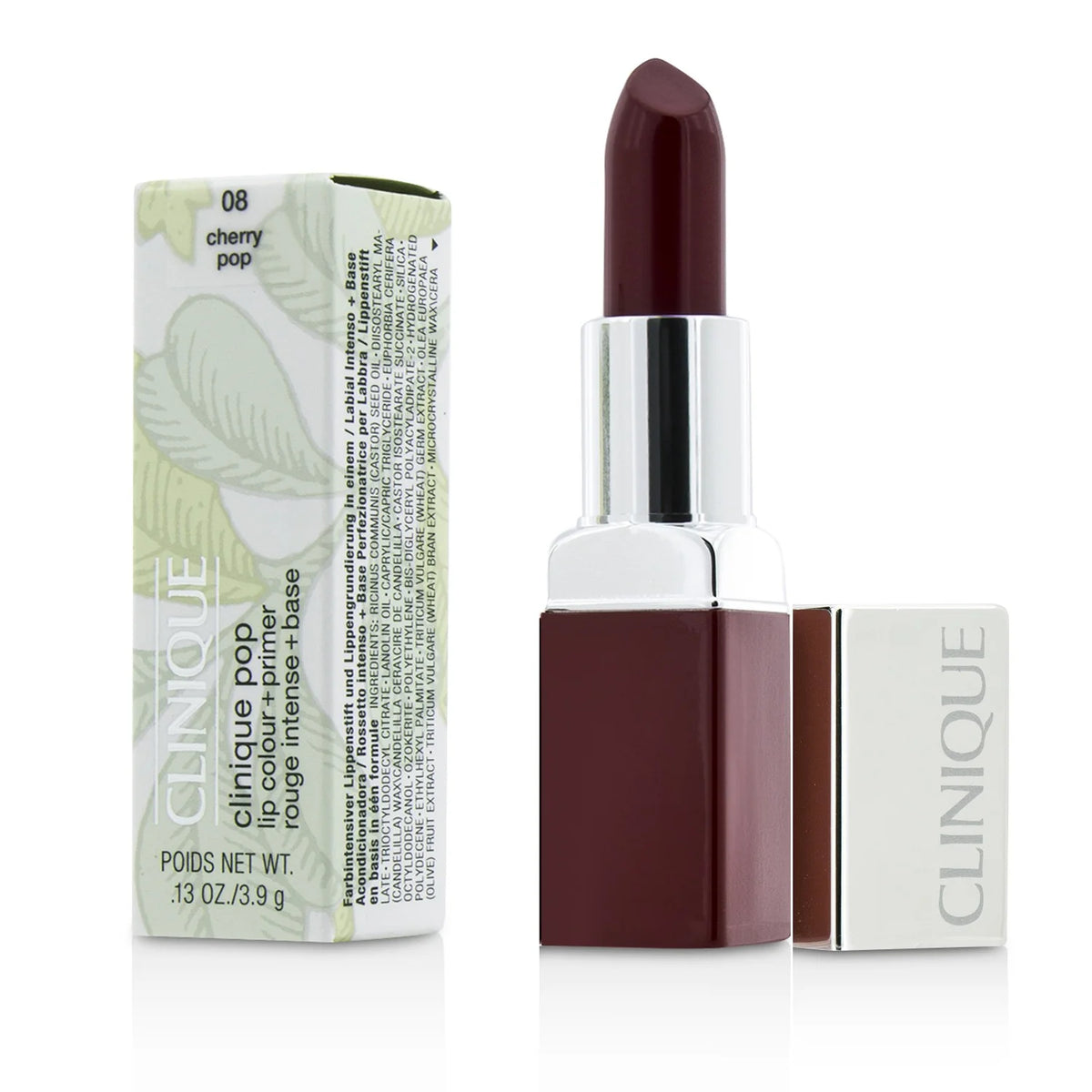 Lip Colour + Primer A847442