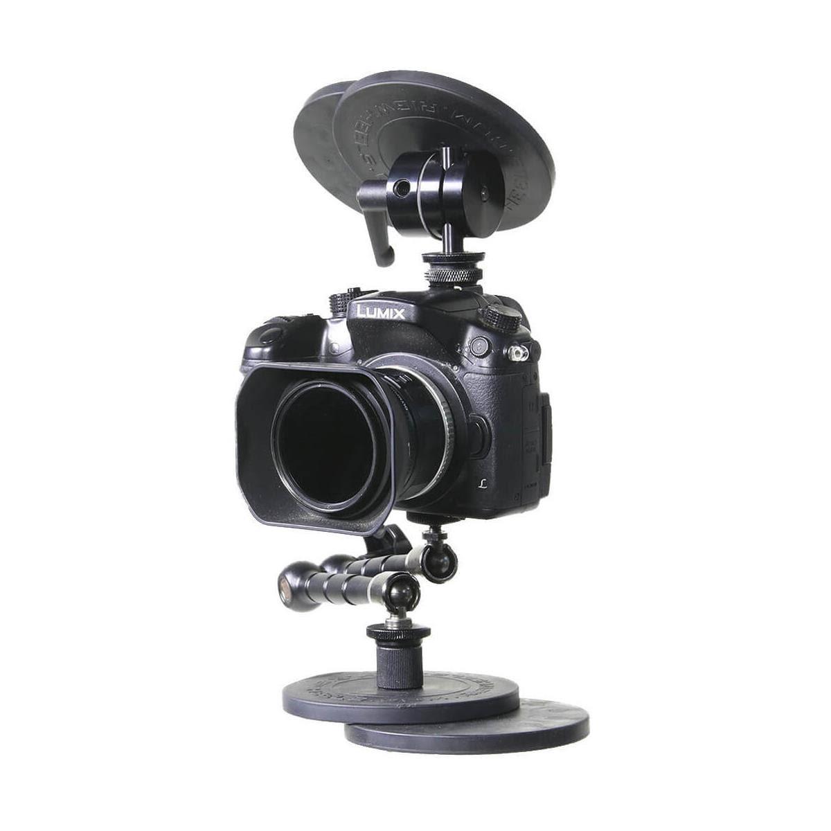 Camera Windshield Mount W5637