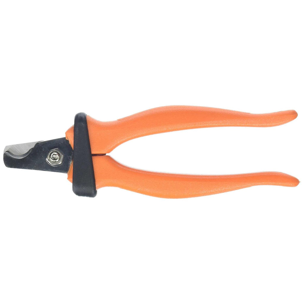 Nail Clipper I813354