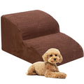 High Density Foam Dog Ramp V8270