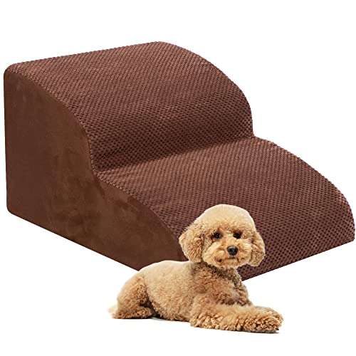 High Density Foam Dog Ramp V8270