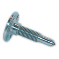 Stainless Steel Carbide Studs 1.450in. Stud Length 5/16in. Thread M6063