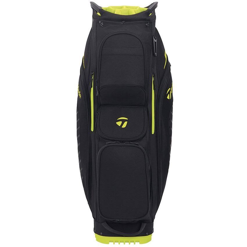 Cart Lite Bag S90354