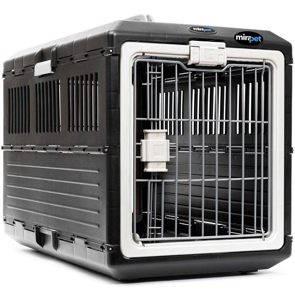 Airline Tsa Approved Pet Carriers for Cats and Dogs M401684