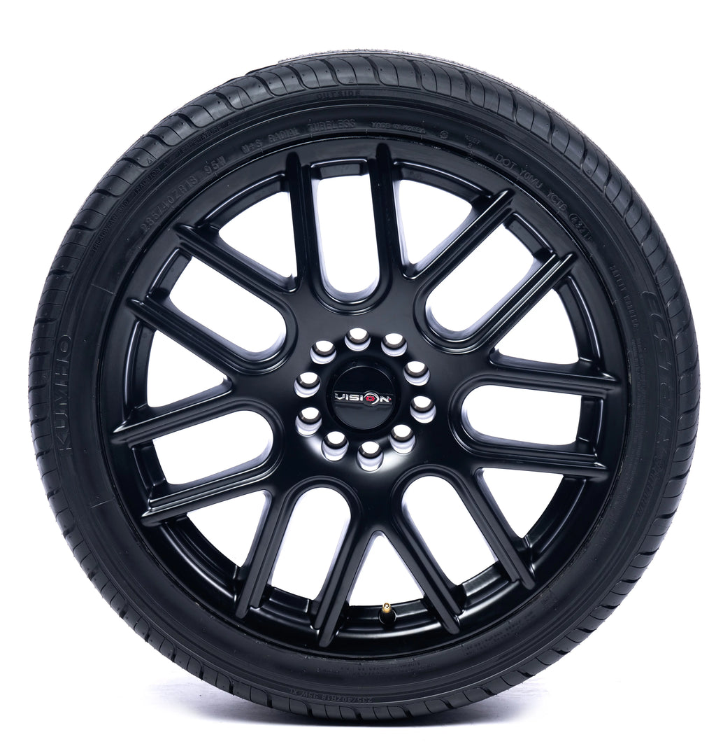 All-Season Tire 215/55R16 97W I61006