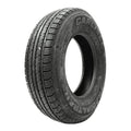 Trailer Tire ST235/80R16 10PLY D945