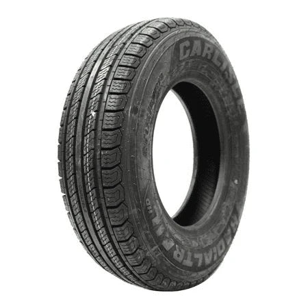 Trailer Tire ST235/80R16 10PLY D945