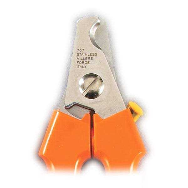 Nail Clipper I813354