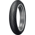 16 Dunlop Elite 4 Bias Front Tire F76943