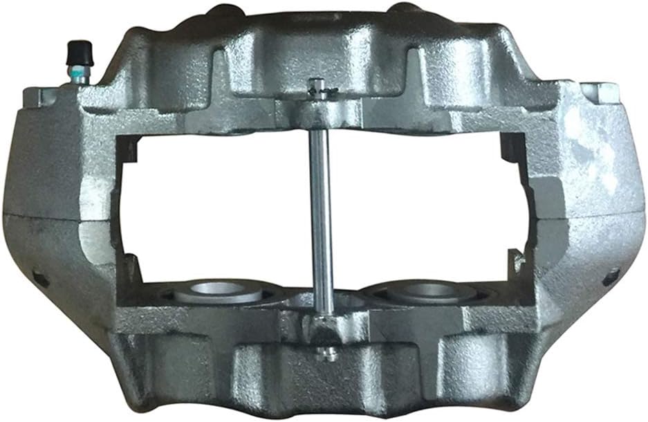 Front Brake Caliper Assembly for Chevrolet 1965-1982 Corvette L78007
