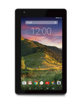 Tablet J541