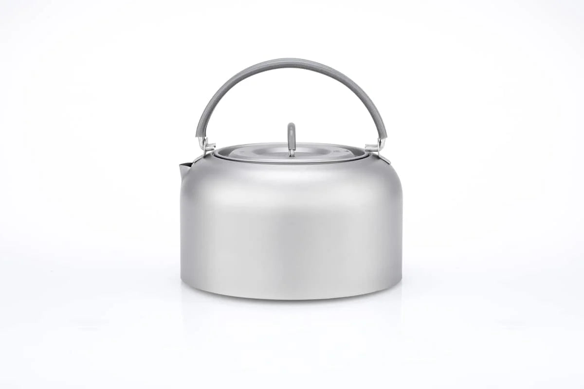 1.0 L Kettle B9409