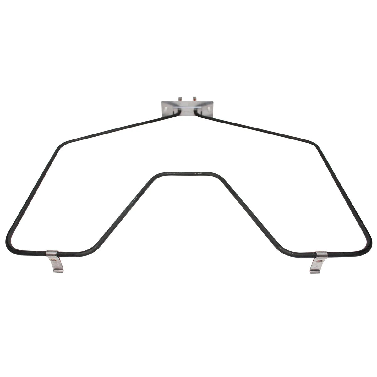 Oven Heating Element Z832