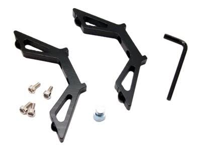 47x22 Camera Slider C695