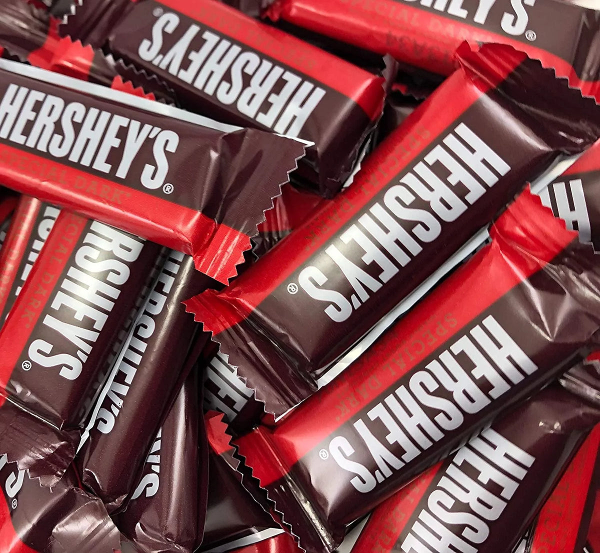 0.45 Ounces Chocolate Candy Bar W8690