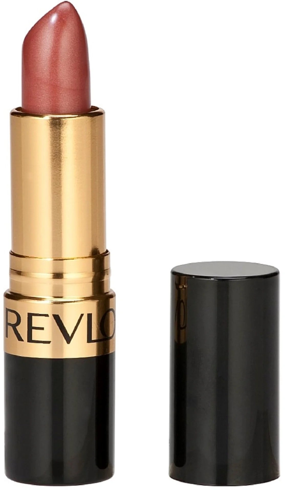 0.15 oz Smoky Rose Lipstick (Pack of 3) R199