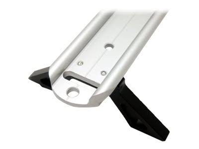 47x22 Camera Slider C695