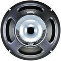 300 Watt 8 Ohm 12 inch Speaker R49738