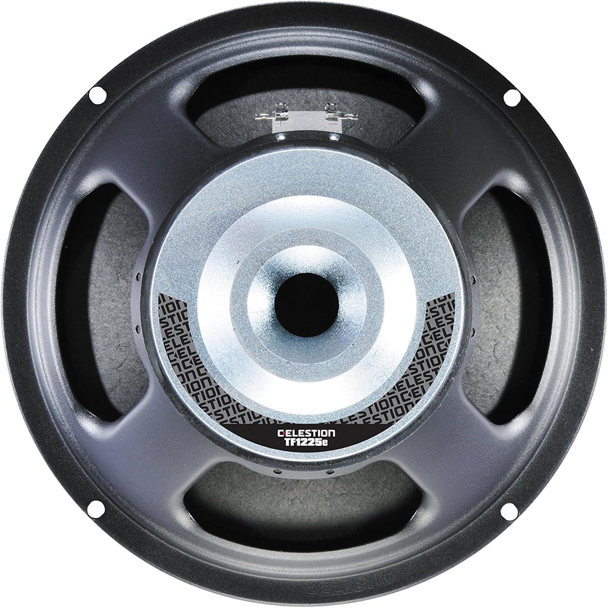 300 Watt 8 Ohm 12 inch Speaker R49738
