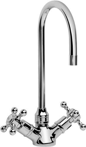 Bar Faucet C672141