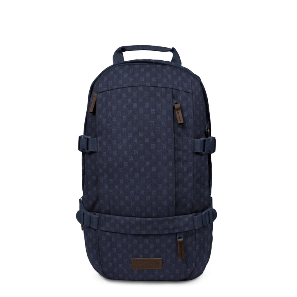 Black Floid F44564
