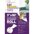 Cat Training Tape C6829